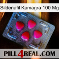 Sildenafil Kamagra 100Mg 13